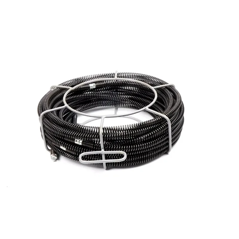 

Best Price Plumbing Equipment High Pressure Sewer Drain Cleaning Machine For Sale