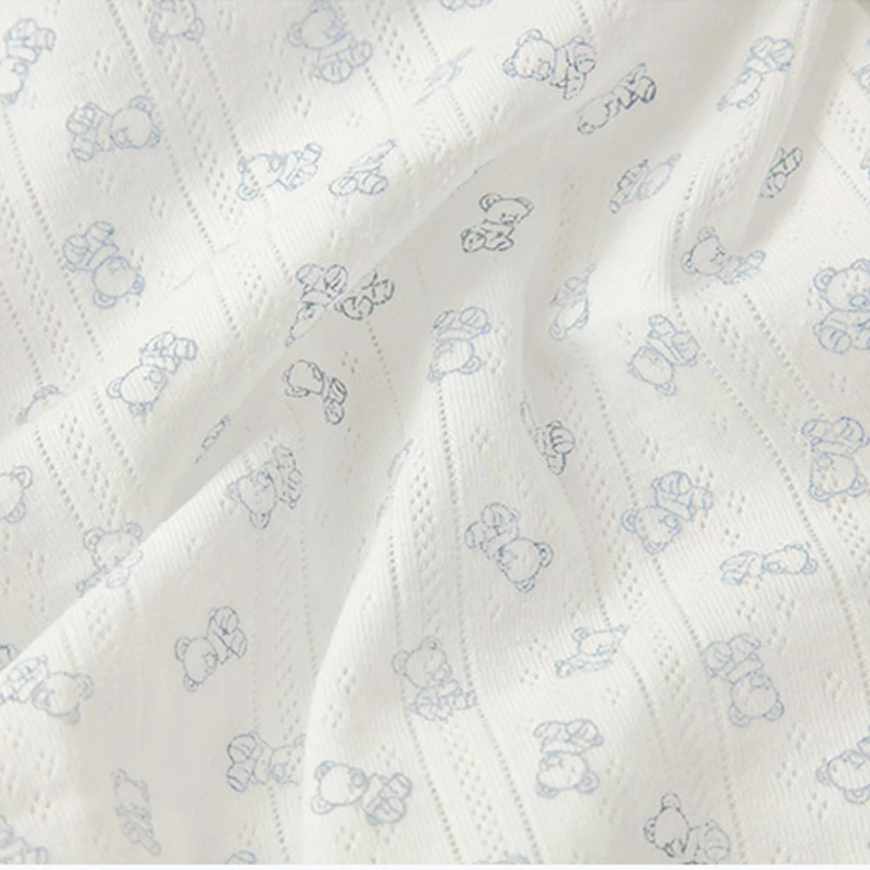 �y�Z�[�����z�q���̃p�W���}�p�̏_�炩���Ȃ̃W���J�[�h���n,��100%,�ƒ땞,T�V���c�h���X,����,85x50cm, 180x200cm