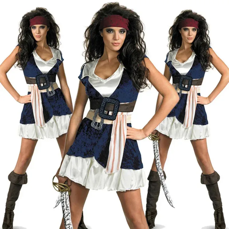 المنتج الأول من النوع الذي تم إنشاؤه في الصين #3