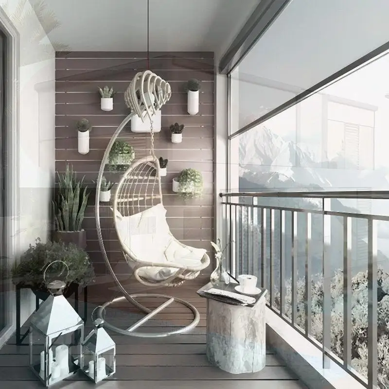 Motorized Roller Bl… - image