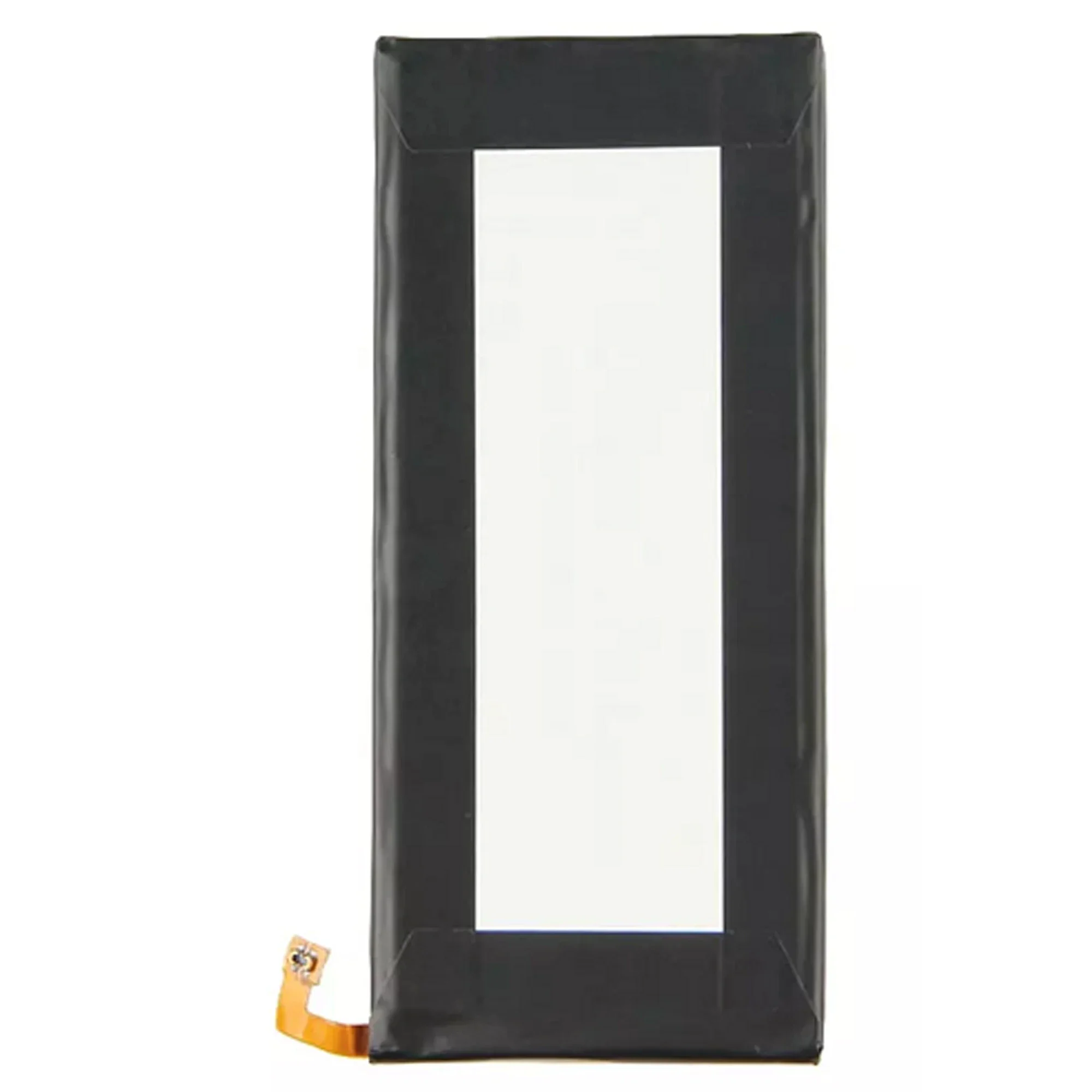 BL-T30 T30 Battery For LG X Power 2 II L64VL M320F M320N M322 L63BL K10 Power M320 M320DSN M320TV Repair Part Original Capacity