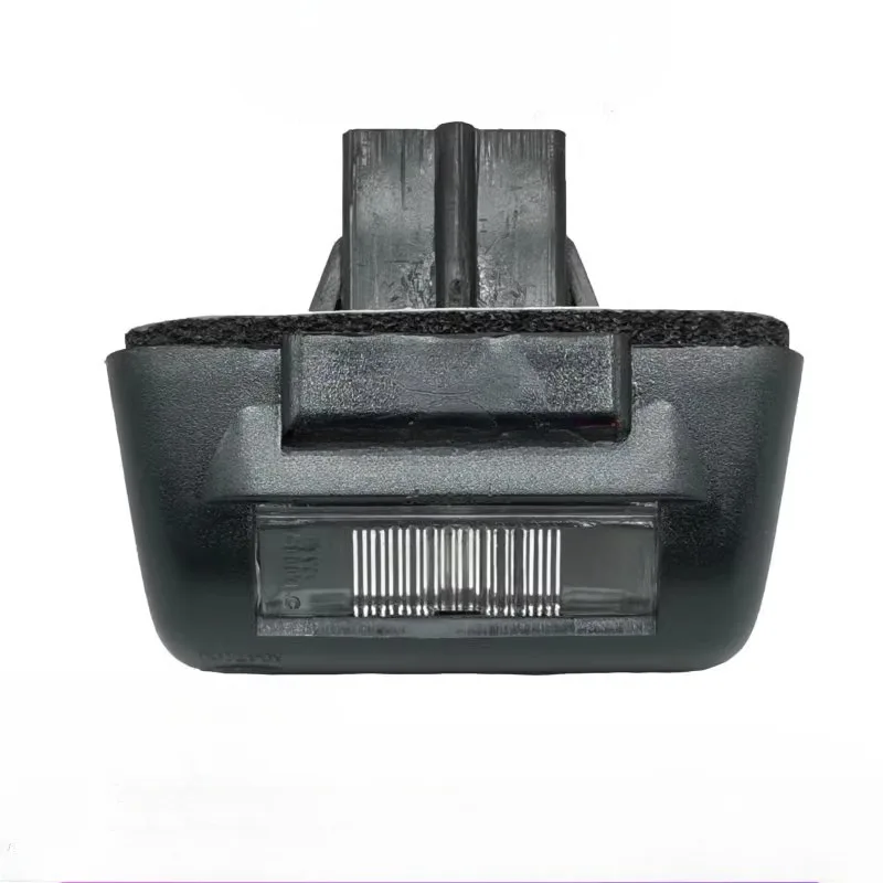 Genuine Double Tail… - image