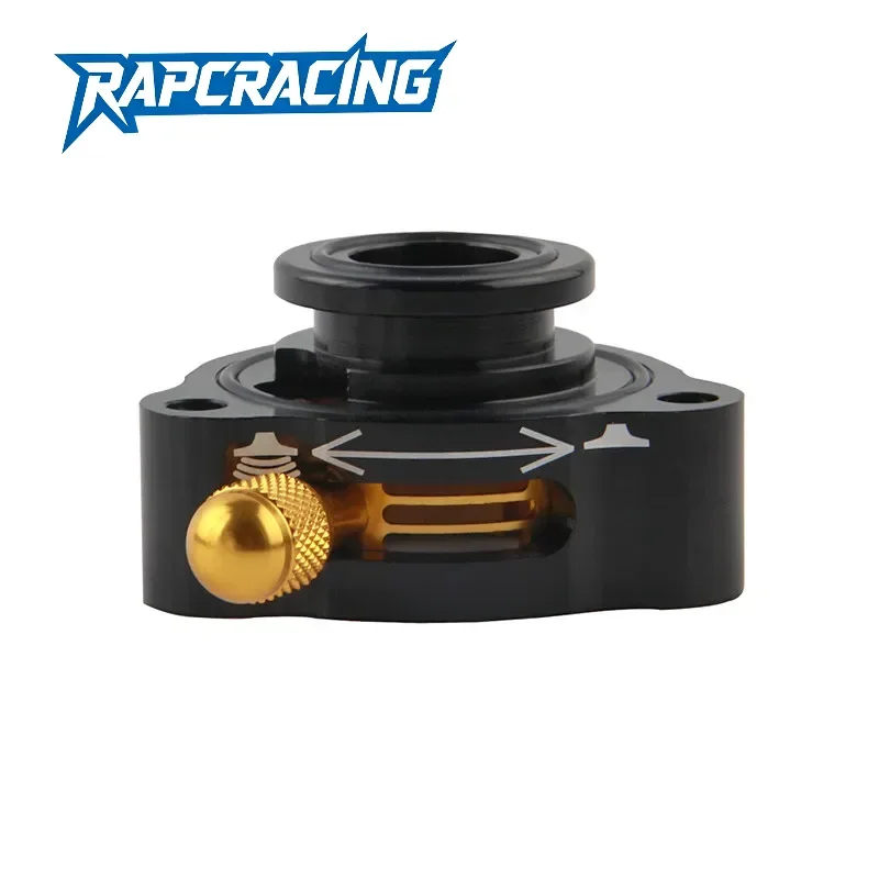 Car Turbo Adjuable …