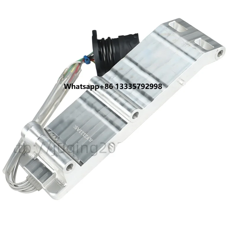 

146832 7DT45 PDK Available Car Parts Automotive Transmission Gear Switch Sensor for Porsche 981 718 997
