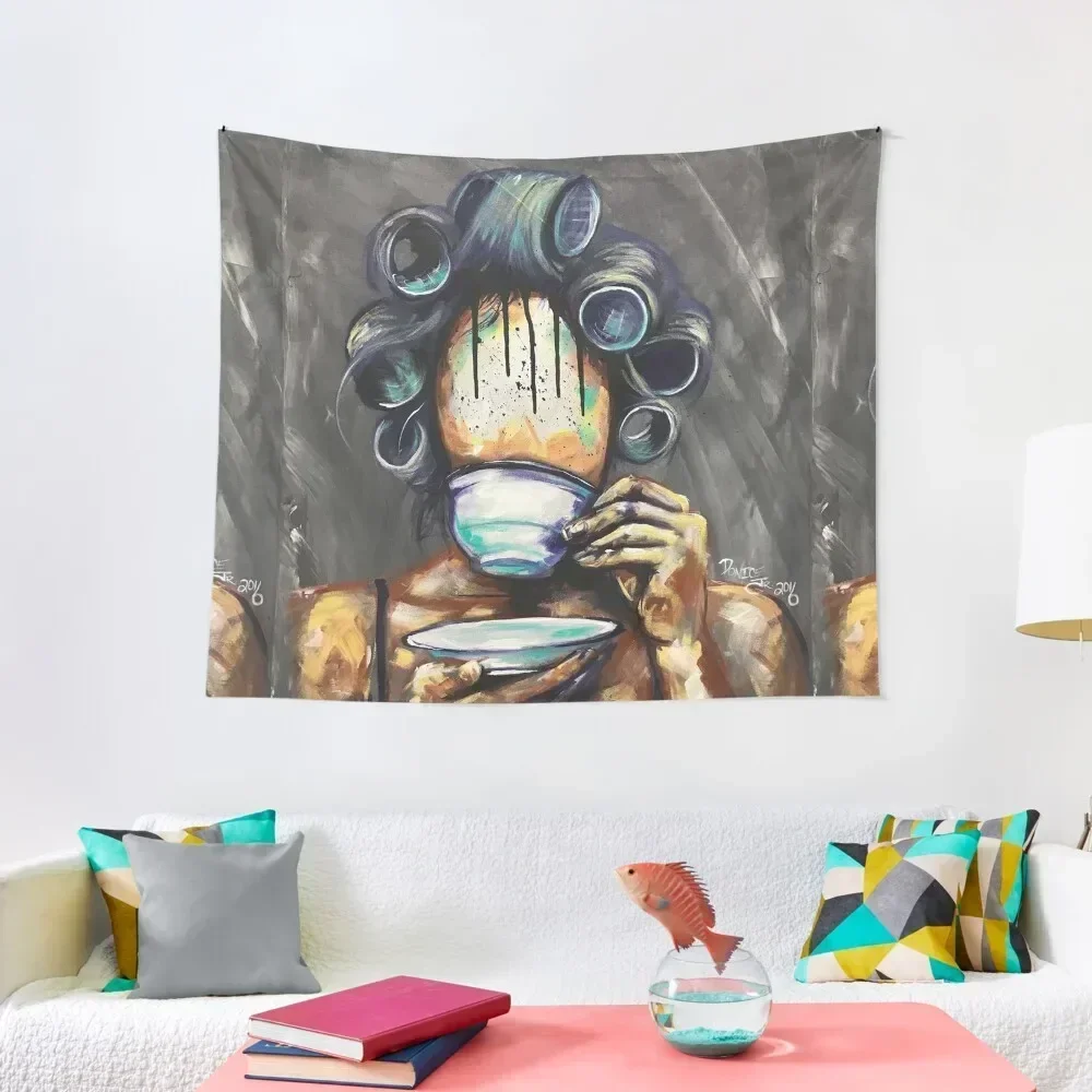 

ArtNSole Tapestry Home And Comfort Decor Decor Home Wall Decoration Tapestry