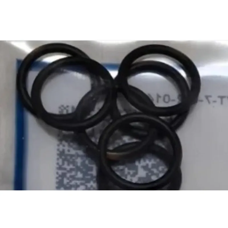 Anello Di Tenuta VT-7-OR-014 O-R Anello Di Tenuta Originale Nuovo Di Zecca