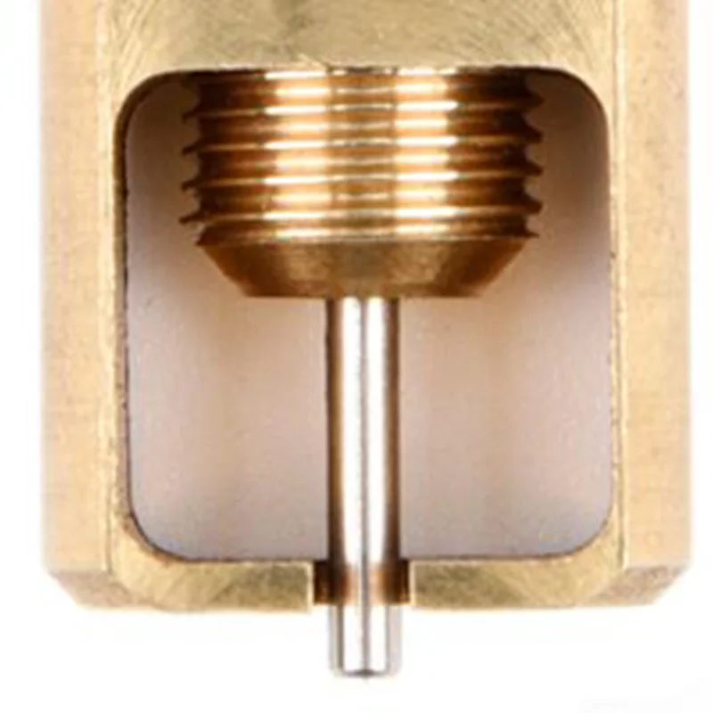 Extrator de pinhão 15422 Ferramenta extrator de engrenagem elétrica Extrator de engrenagem de motor de metal / Engrenagem traseira