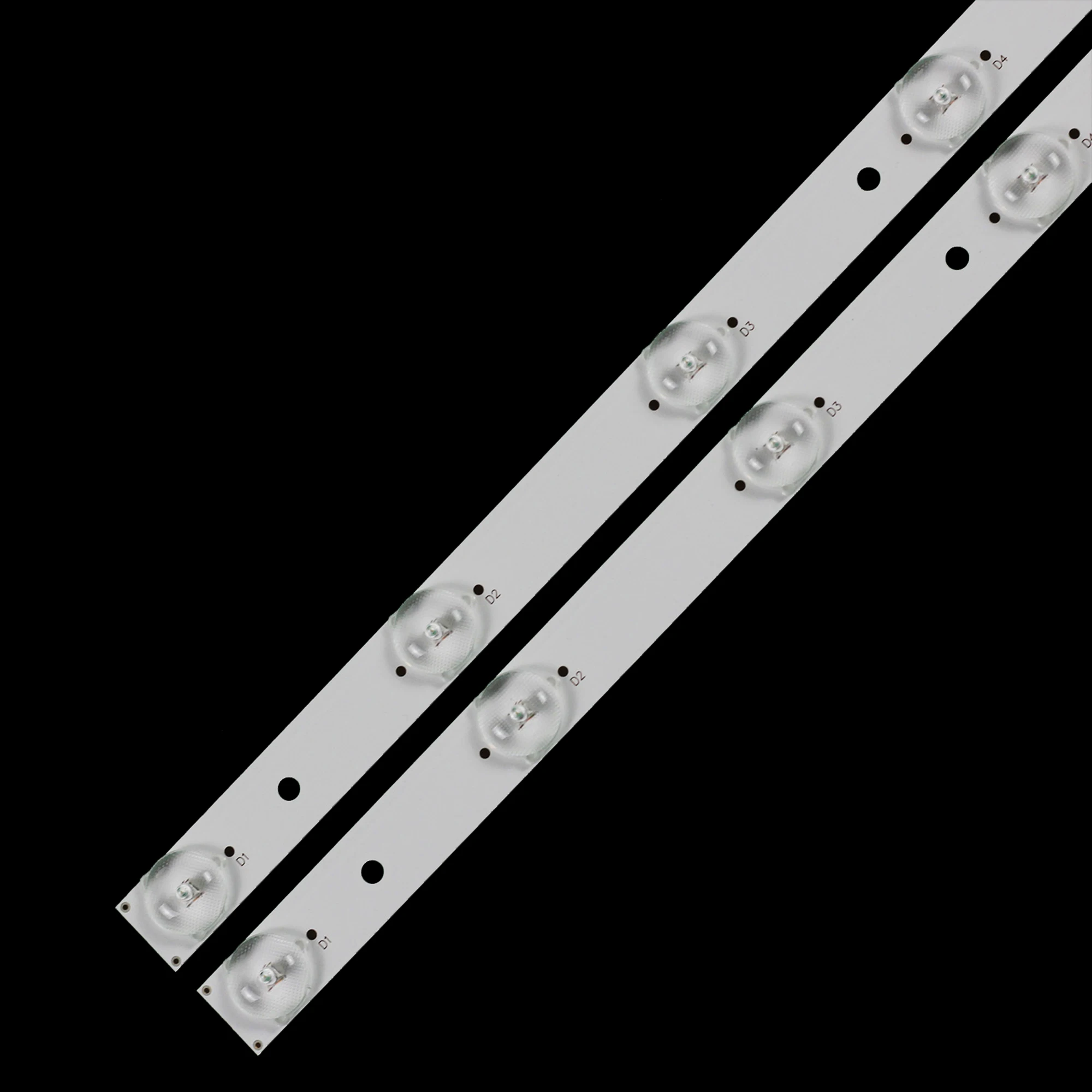 LED-achtergrondverlichtingstrip voor STV-LC32500WL AKTV3210 3BL-T 6254102 -21 3BL-T 6254102 -22 OLT-32502 LSC320AN10 FLTV-32H10 H32DB3500