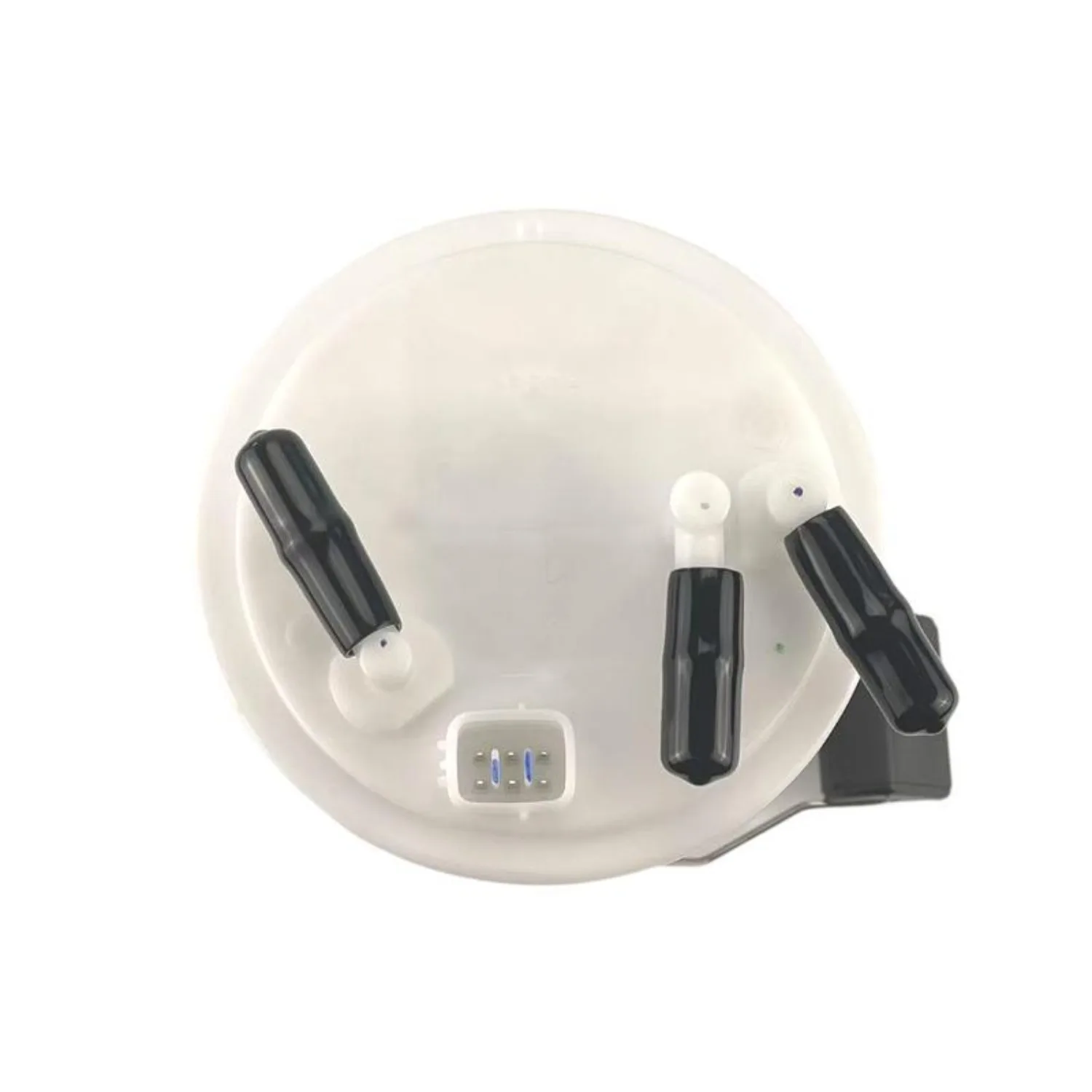 Automotive Fuel Pump Assembly OE: 42021AG020 For Subaru LEGACY IV, OUTBACK