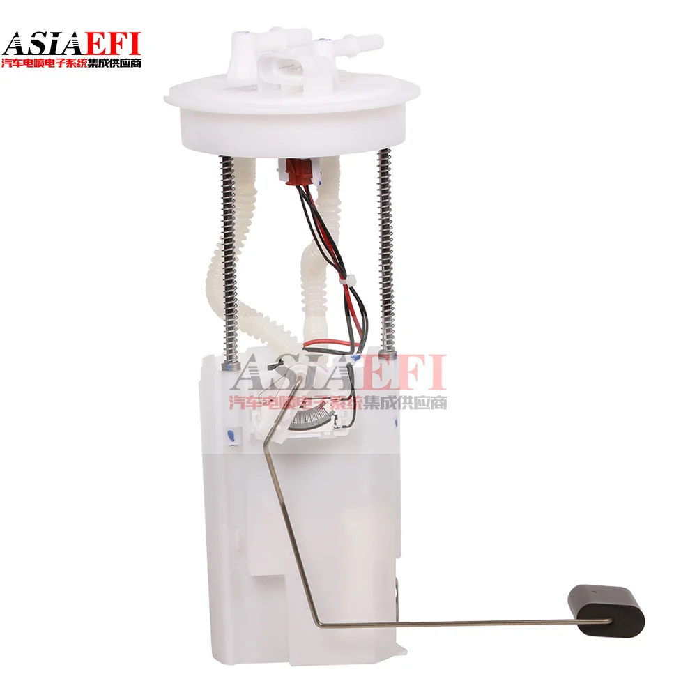 ASIAEFI High quality OEM 1123100XKY00A engine parts fuel pump assembly for Great Wall Haval H6 Coupe 2.0T