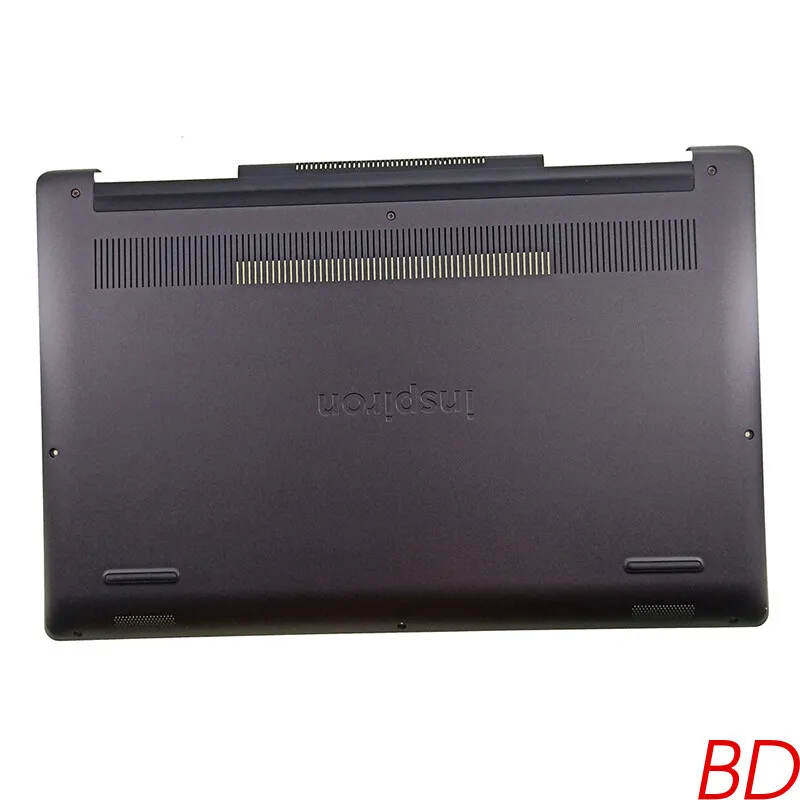 

A+ 077WTT 77WTT For Dell Inspiron 7590 Bottom Lower Case Base Cover