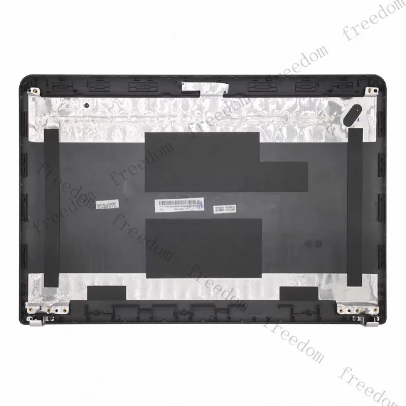 HTS  For  Lenovo Thinkpad E531 E540  A B C D E Cover LCD Bezel Palmrest Bottom Case Optical Drive Bezel Laptop Full Housing