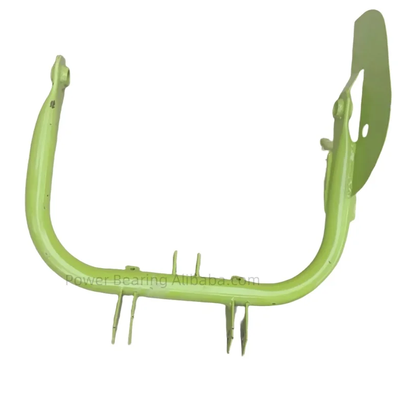 

Baler Accessories, High-quality Large nee dle Rack Suitable for CLAAS 65 650 Large nee dle Rack