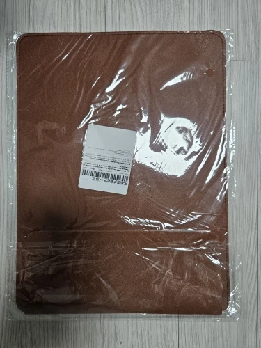 리뷰 사진