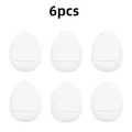 M64 6pcs white