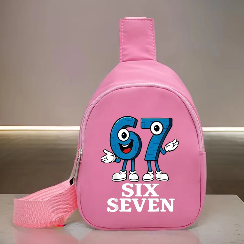 Thumbnail 3 - #23 Kids Cartoon Shoulder Bags Comparison Guide