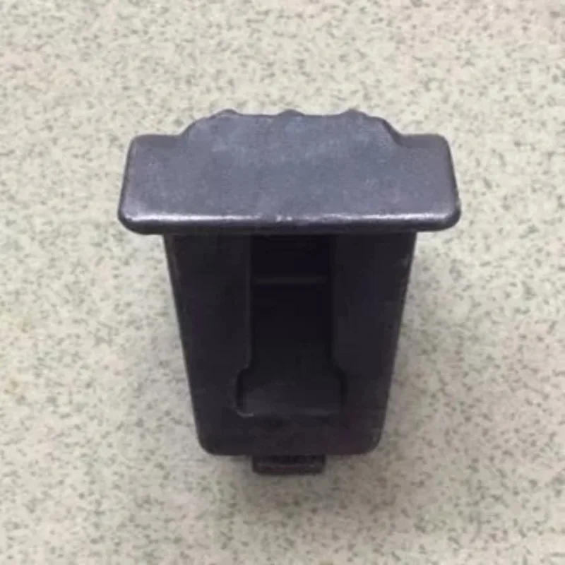 For HOFMANN Tire Disassembly Removal Machine Generation Gripper