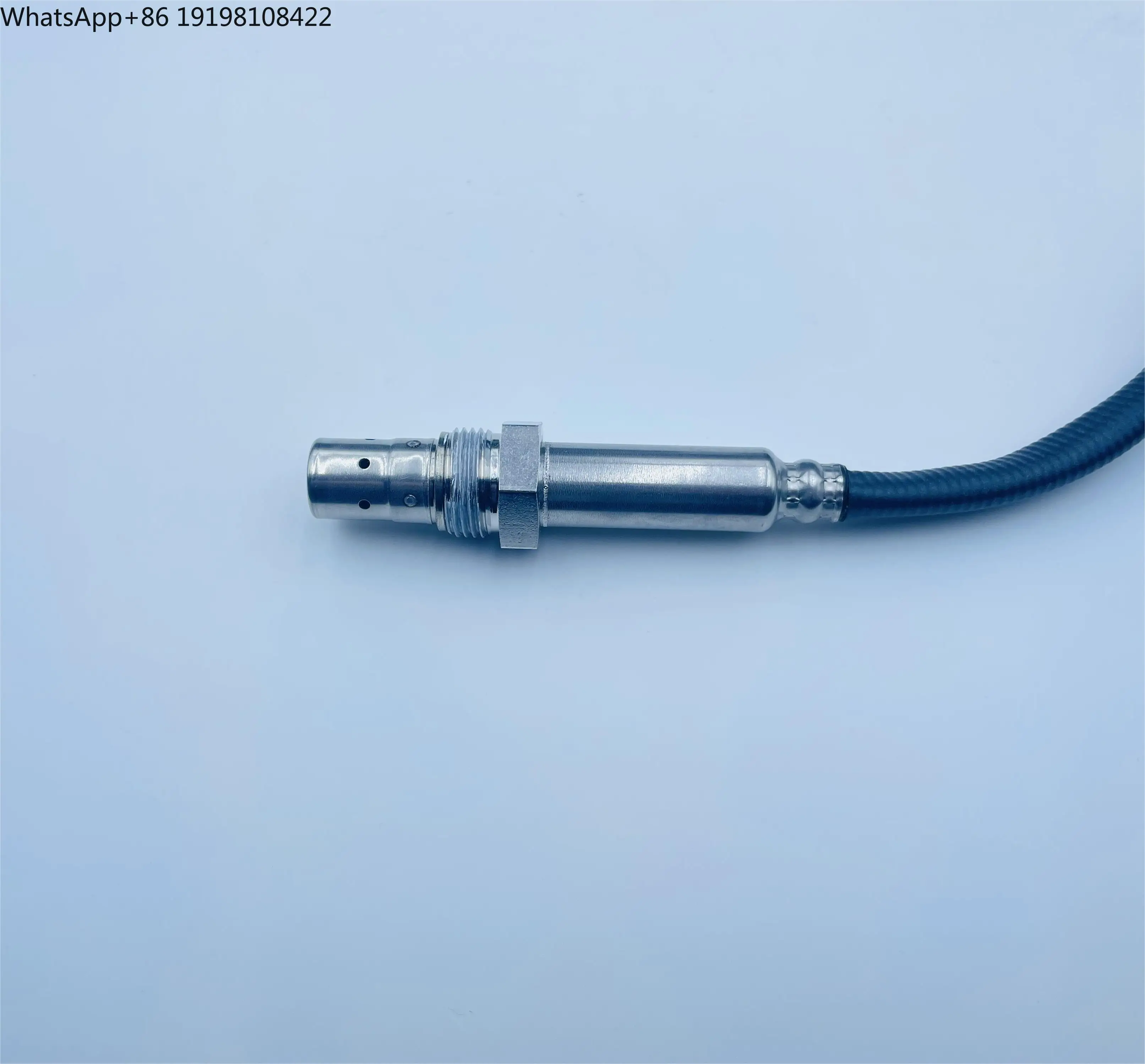 5WK96619D 2011648 S…