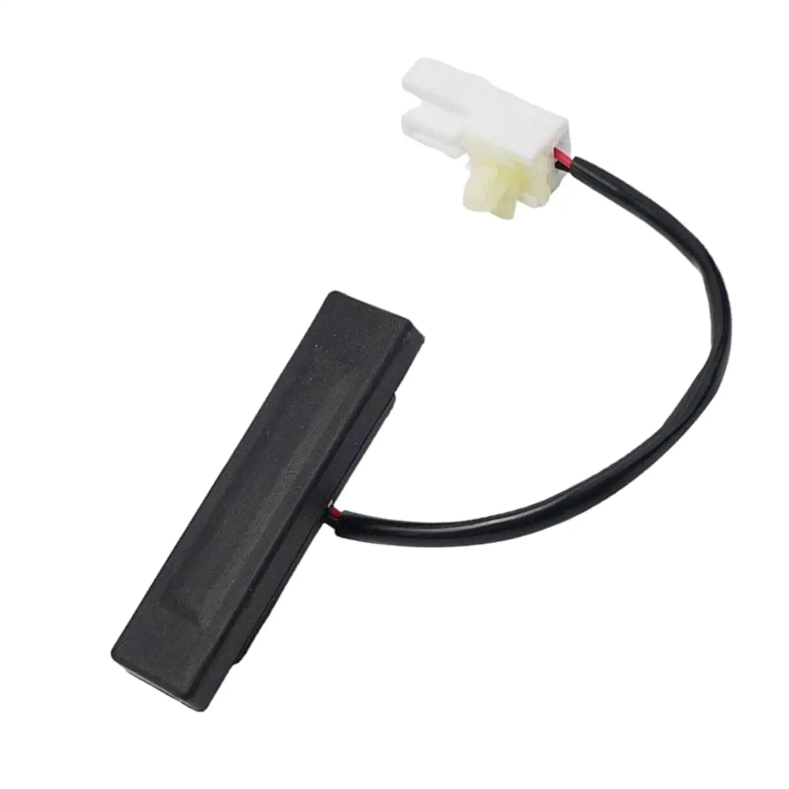 

81260C7000 Задний переключатель открывания багажника, профессиональные аксессуары для быстрой установки, запасные части, замена