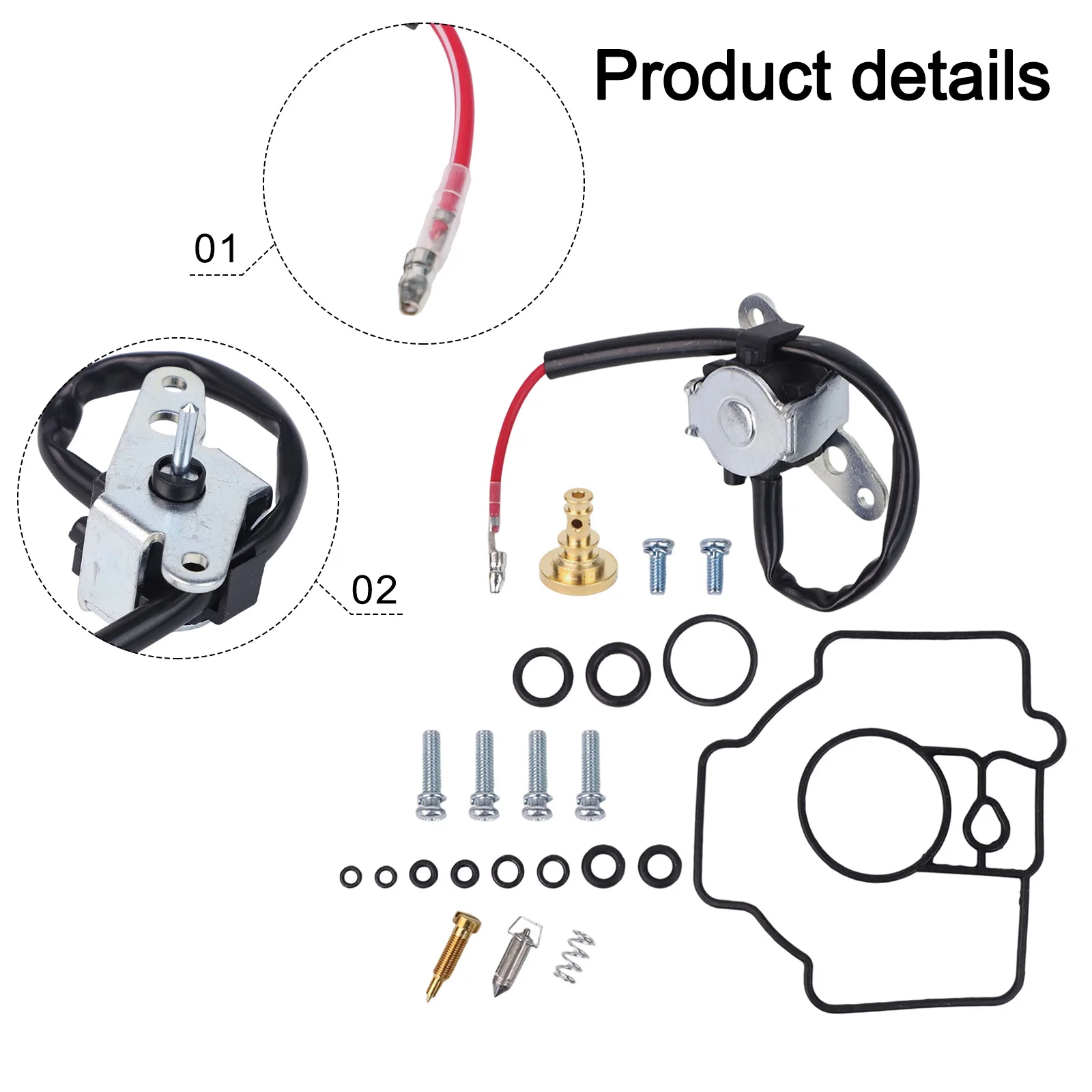 Cv680 (cv23, cv670, kohler, cv640) купить от 327,00 руб. Двигатели и детали двигателя на 1rub.ru Cv680 (cv23, cv670, kohler, cv640) купить от 327,00 руб. Двигатели и детали двигателя на 1rub.ru