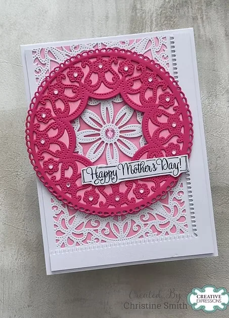 Diary  Album Spine Metal Cutting Dies & Stamps Scrapbook Decoration Stencil Embossing Template DIY Greeting Card Handmade 2025