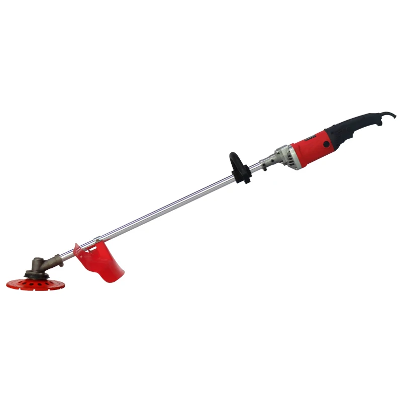 

Дешевая профессиональная шлифовальная машина для терраццо, шлифовальная машина для бетонного пола на продажу