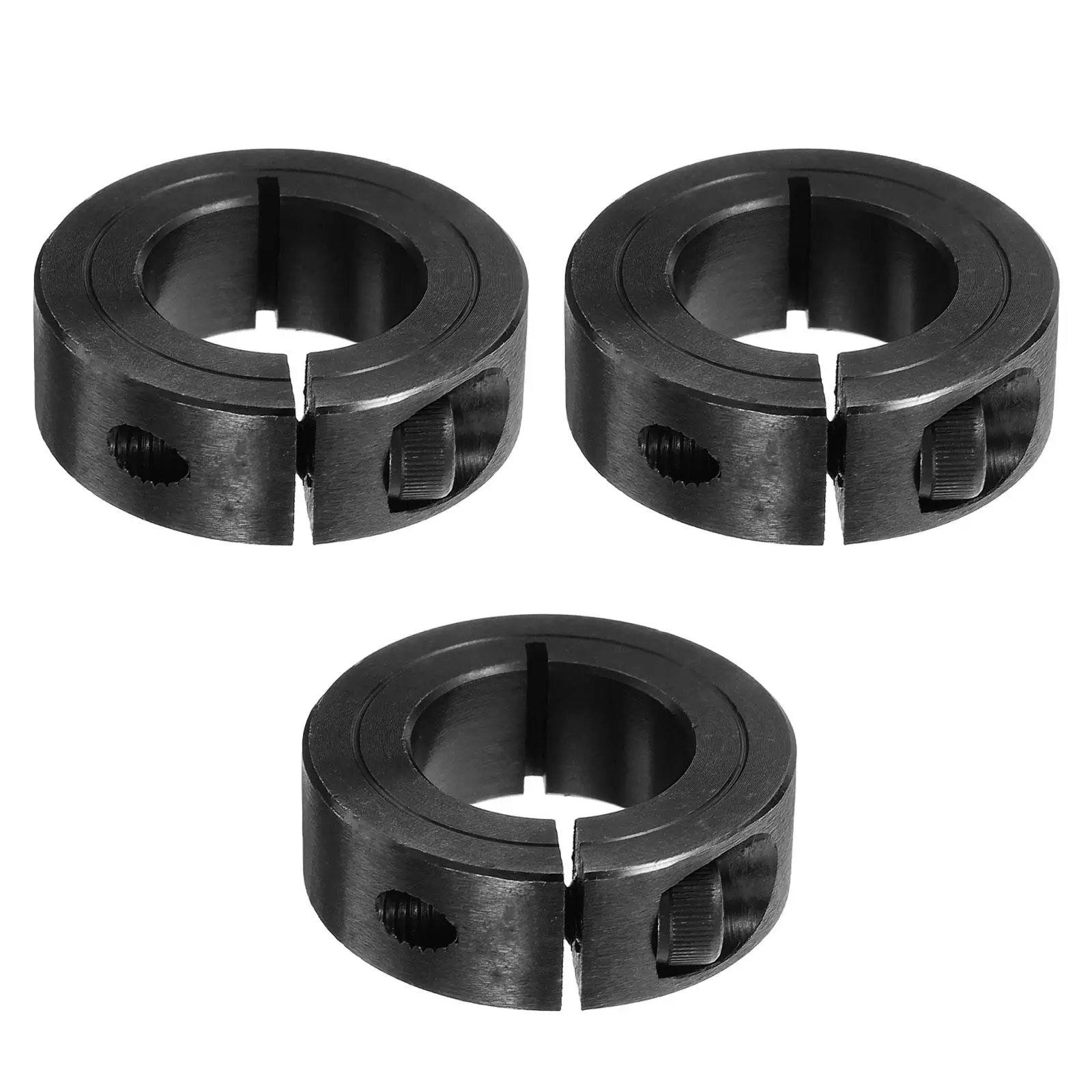 Gaming Chair Cylinder Saver Steel Chair Saver Kit High Performance Premium Office Chair Cylinder Holder for Stop Sinking