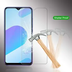 For Vivo V2025 V2026 V2027 V2029 1901 1902 1904 1906 1606 1611 1610 1907 1909 1920 1935 1601 Tempered Glass Screen Protector