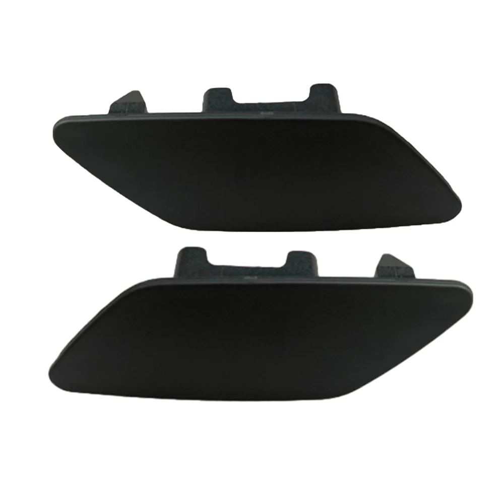 

2Pcs Car Front Headlight Cover Gaskets Headlight Cover Seal Strips For Mercedes Benz E CLASS W211 E240 E200 E350 E280 E300 02-08