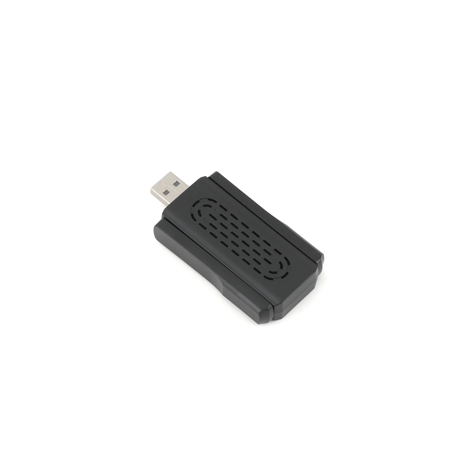 Karta sieciowa bezprzewodowa 650/1300M Adapter USB Karta sieciowa 2.4G/5G