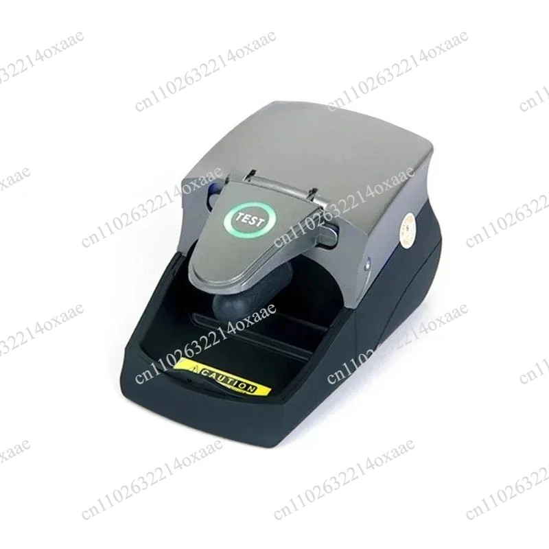 Portable Natural Diamond Synthetic Diamonds Screener Screen I Automatic Diamond Tester for Jewellery Testing