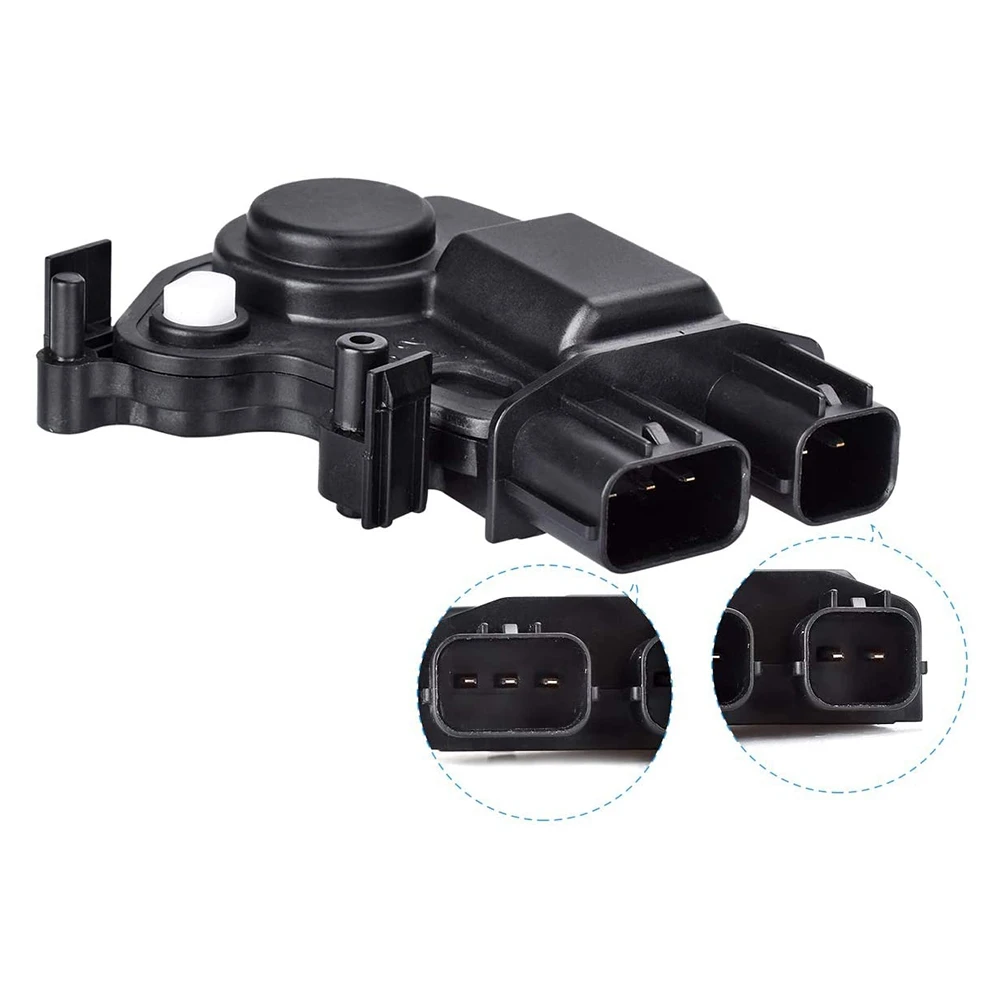 

Car Door Lock Actuator For HONDA CR-V Civic Elements FIT Odyssey 2002-2011 72155-S6A-J11 72115-S6A-J11 72155S6AJ11