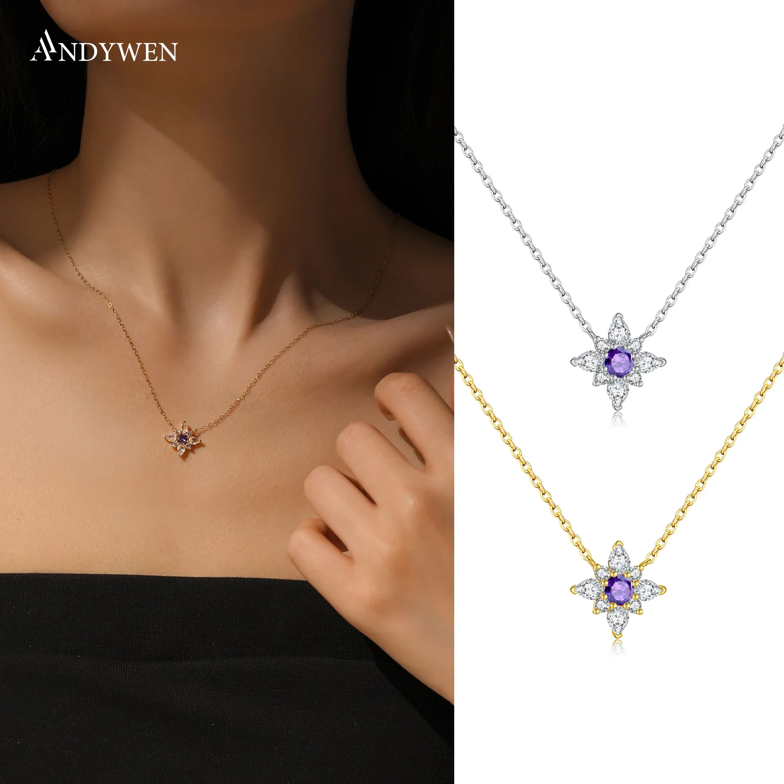 andywen-colar-com-pingente-floral-de-prata-925-joias-cz-roxas-e-brancas-presente-romantico-para-mulheres-uso-diario-feminino