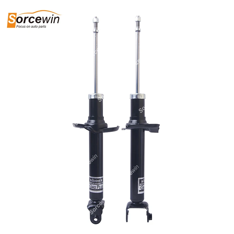 For Infiniti Q50L Auto Parts Suspension Car Accessories Rear Front Shock Absorber 540104GA0A 540104GG0A 54010JK12C