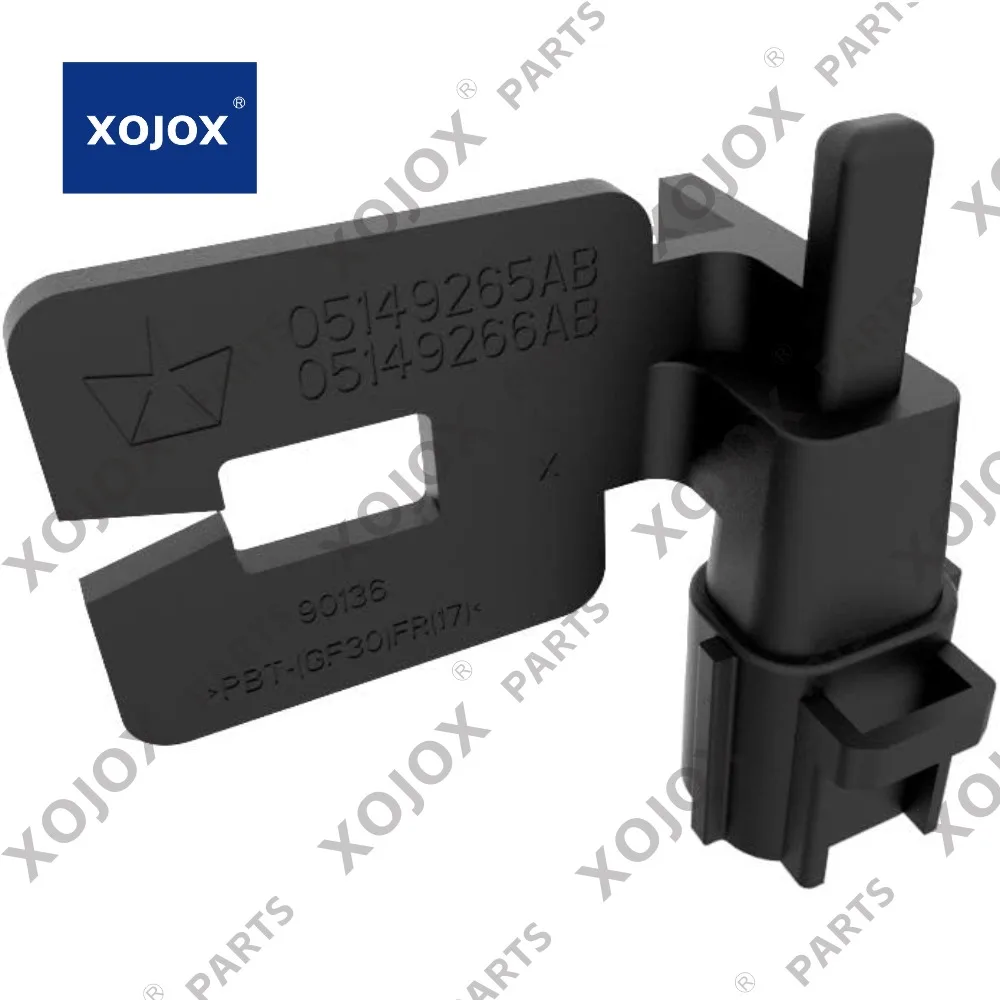 

XOJOX Mopar 05149265AB ДАТЧИК УМБИТНАЯ ТЕМПЕРАТУРА