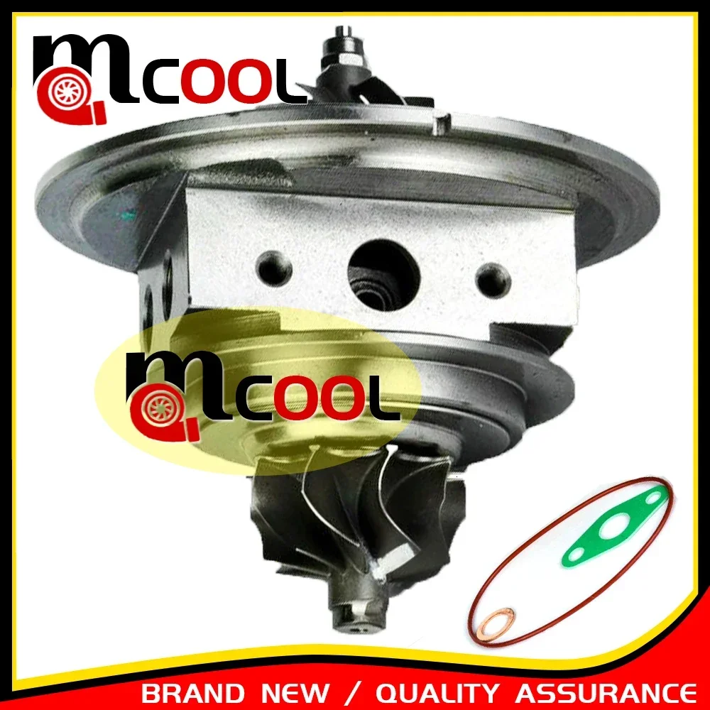 

Turbo Cartridge MGT1446MZGL 781504 781504-0001 103KW A14NET 55565353 860156 For Chevrolet Opel Buick Encore 1.4T