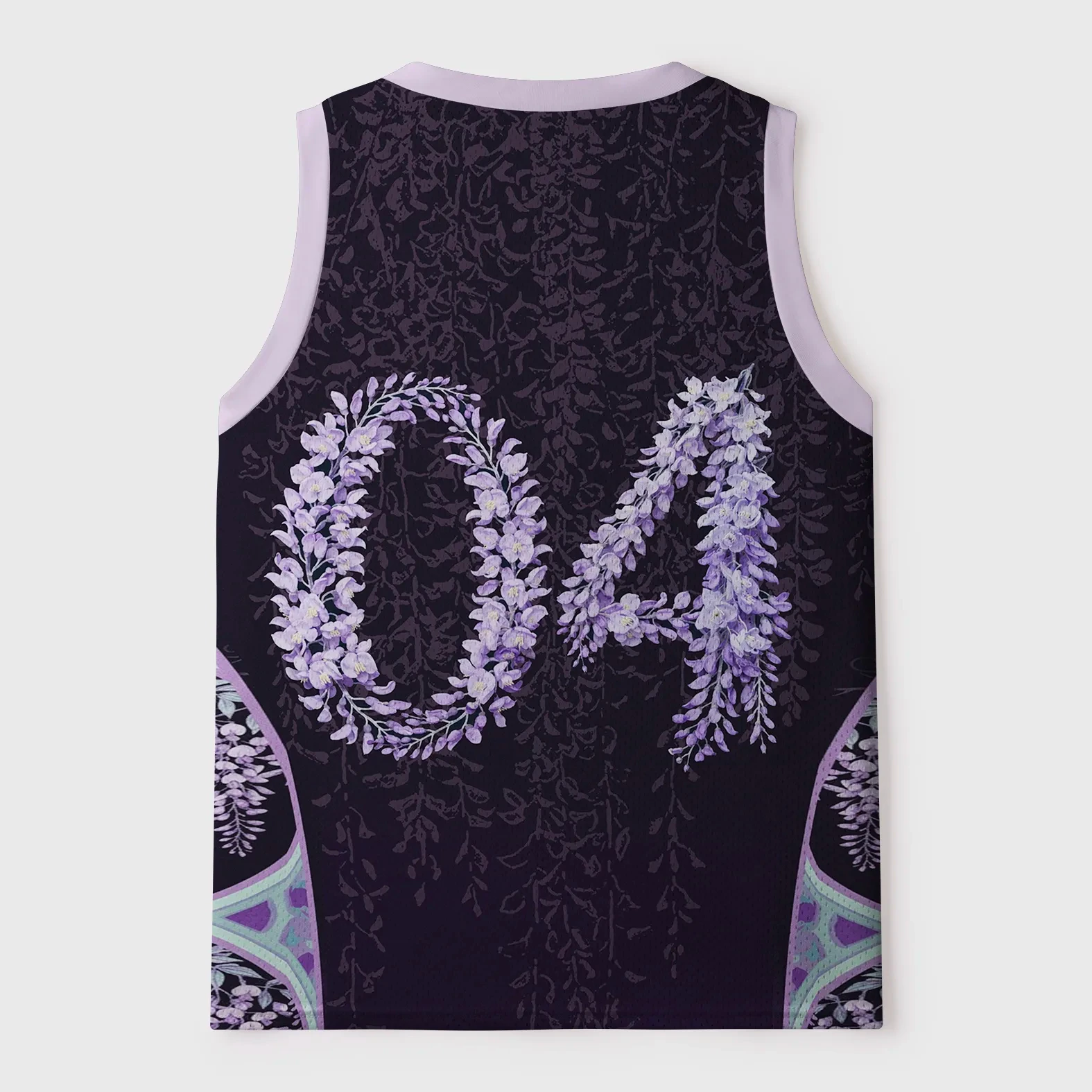 2026 Summer Fashion New Limited Edition Tokyo Wild Tiger 3D Printed Y2K V-neck Breathable Parent Child Home Tank Top Large