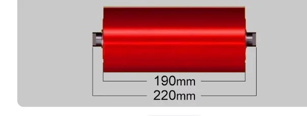 

U-drill oil path tool holder machining center external cold to internal cold center outlet BT50 BT40 replaceable tool