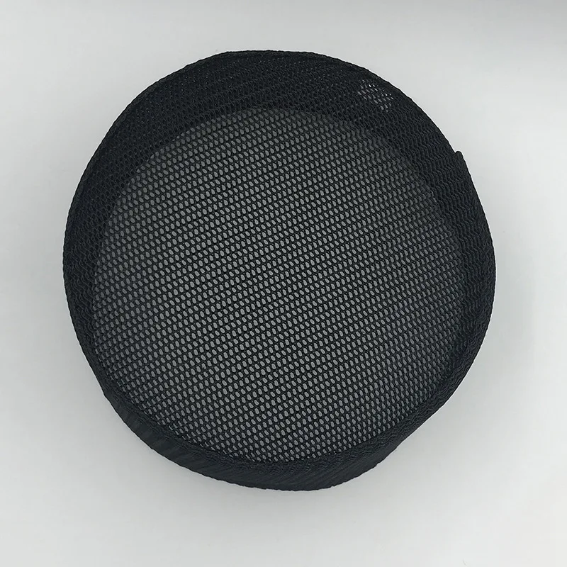 Product - usage example