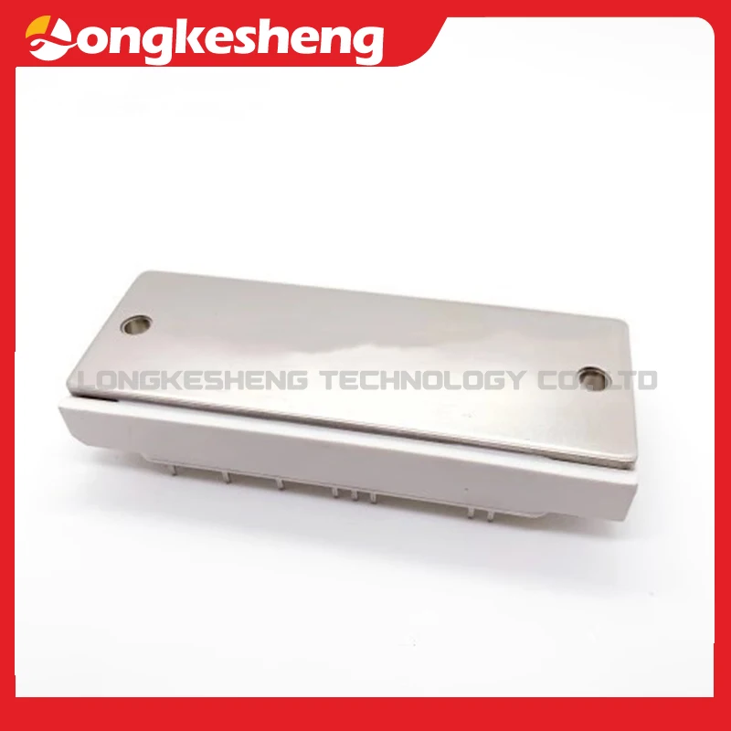 Gd50piy120c5sn Gd50pix120c5sn Gratis Verzending Originele Module Op Voorraad