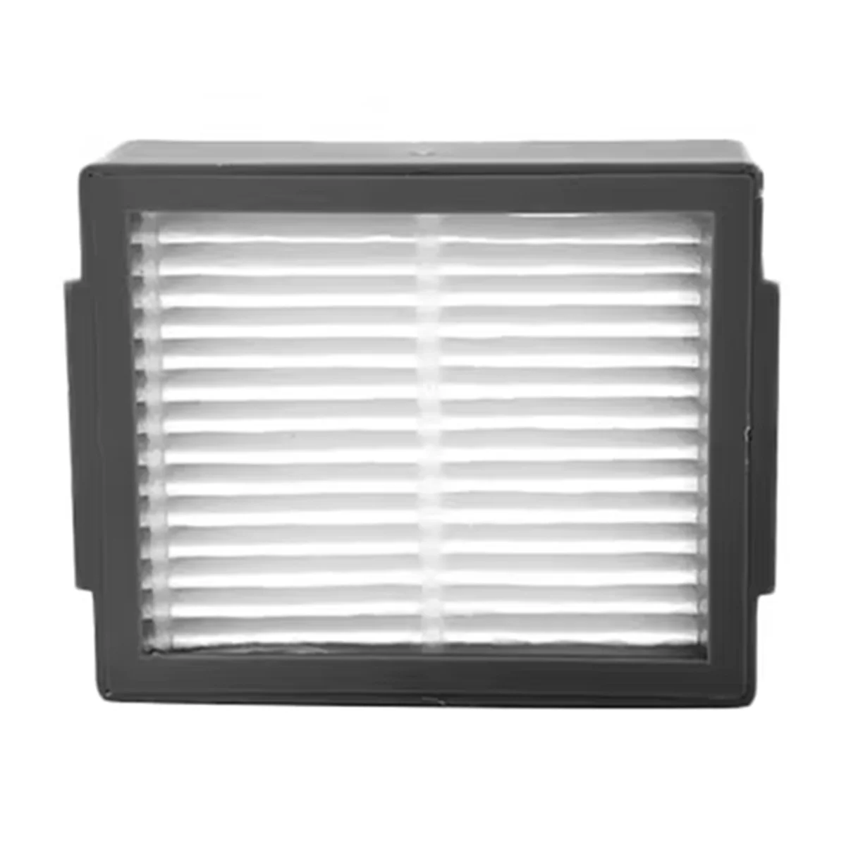 FZFZ para I5 / I5 + Plus / I5152 Robot repuestos de aspiradora accesorios Cepillo Lateral principal filtro Hepa bolsa de polvo