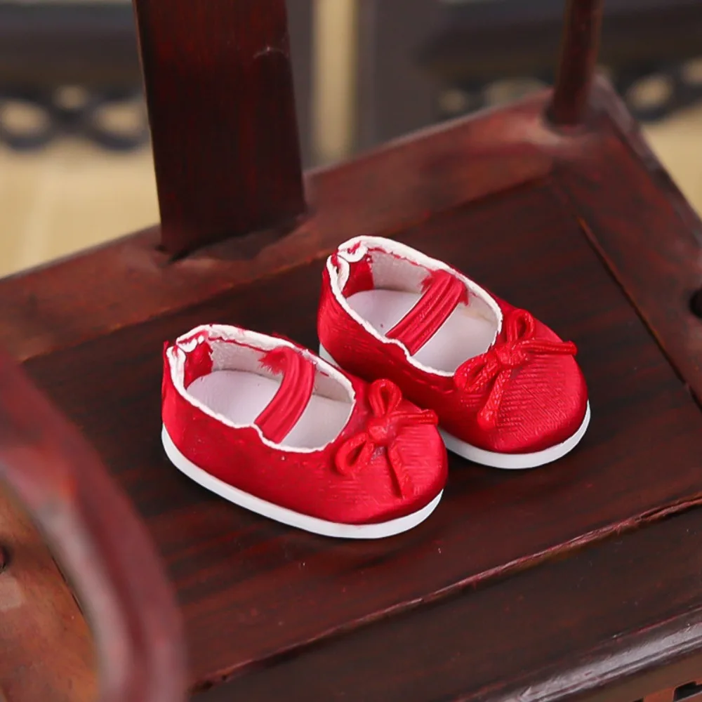1 Pair High Street … - image