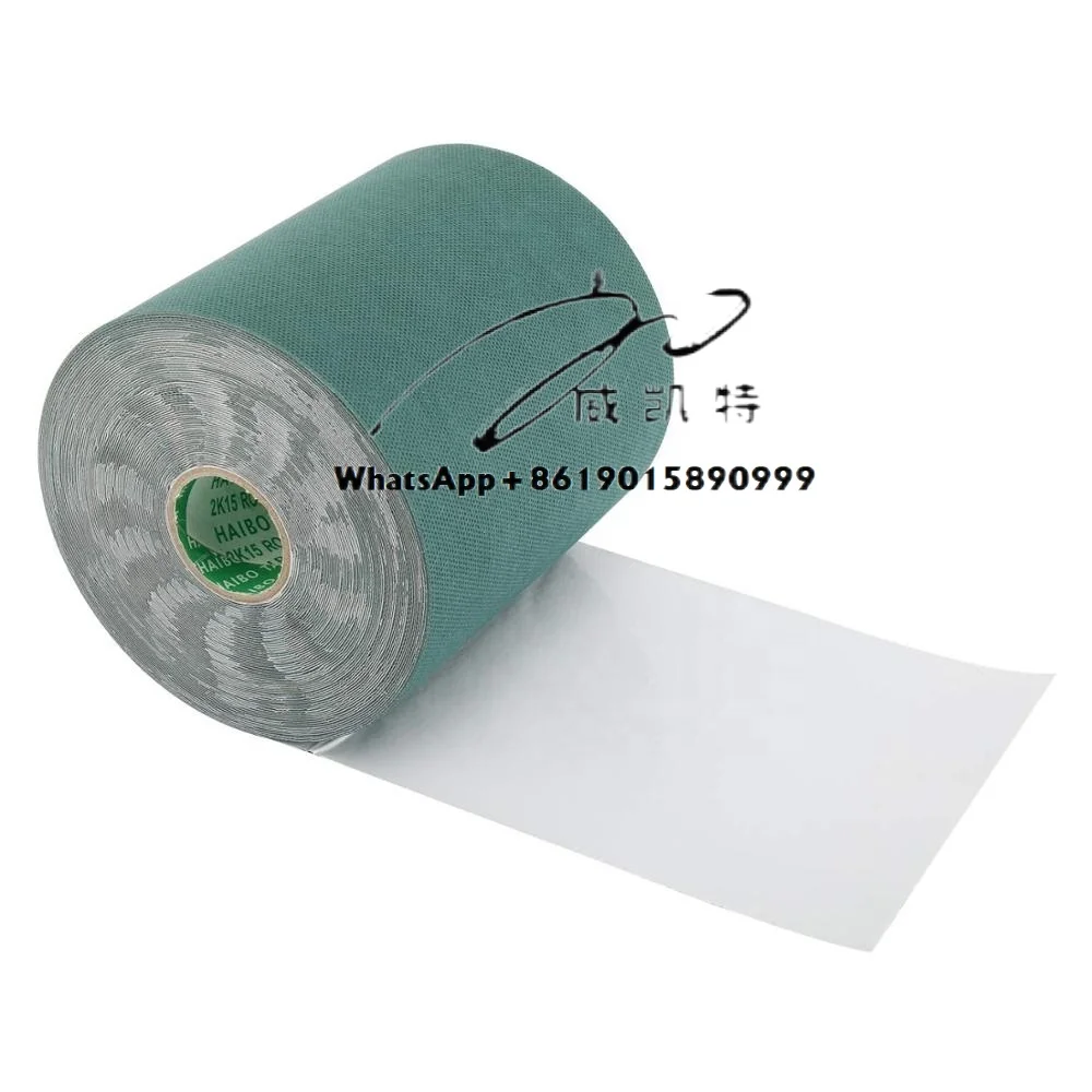 

Seaming Turf Tape Self-adhesive Tape for Artificial Grass Tape