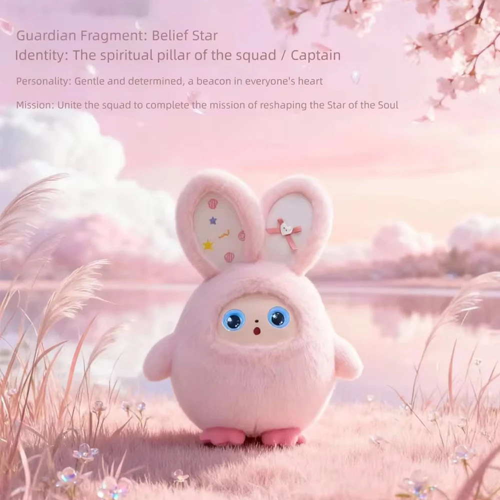 新しいAIインタラクティブロボットフレンド - 読み聞かせ、歌、おもちゃ、コンパニオン機能搭載、タッチによる振動フィードバック、感情表現によるコミュニケーション