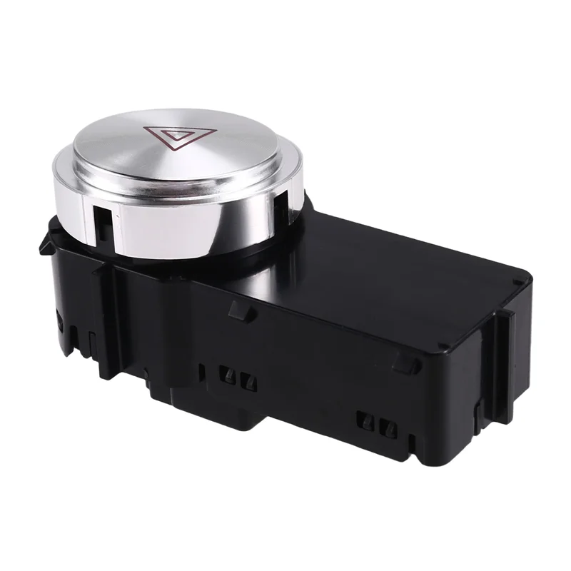 Abok-Emergency Ligh…