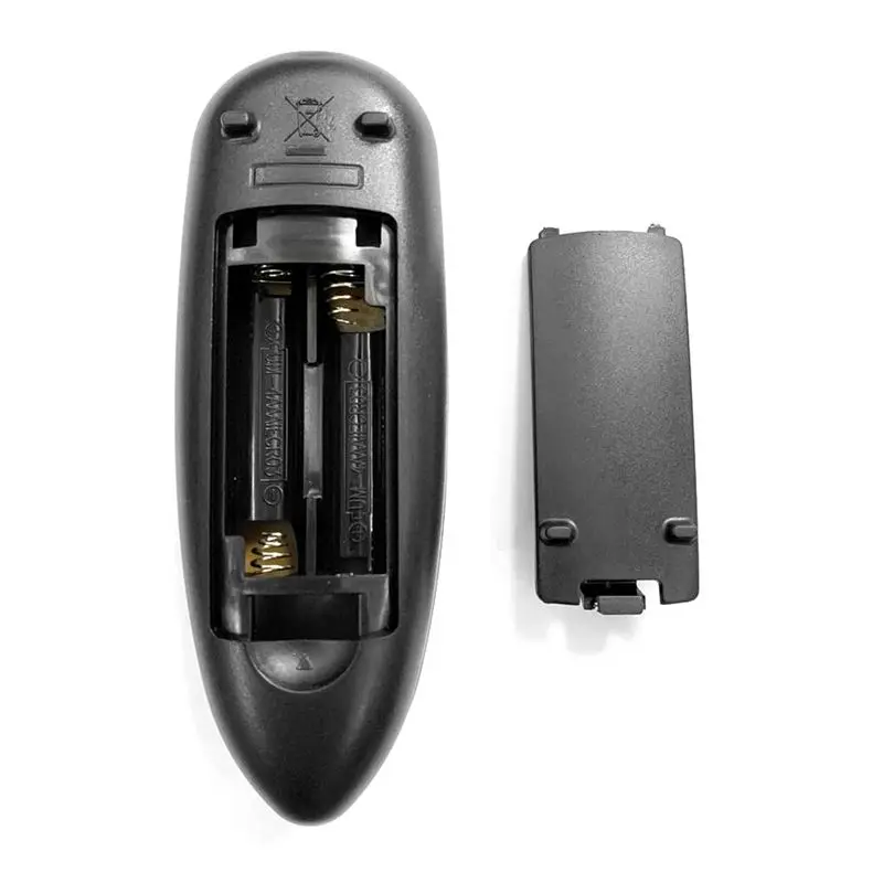 Winter Essential 3X Replacement Remote Control For DVD AK59-00156A DVDE360 Remote Control