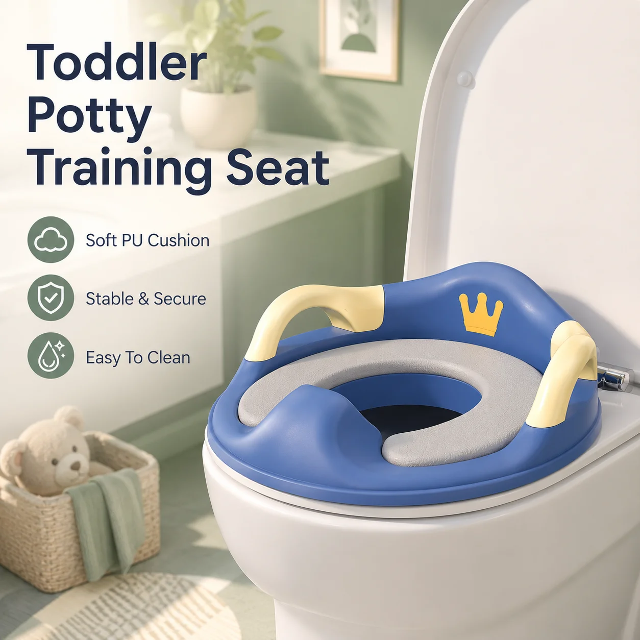sedile-per-wc-per-bambini-con-maniglie-cuscino-in-pu-sedile-per-vasino-per-bambini-design-antiscivolo-adatto-alla-maggior-parte-dei-wc-domestici-per-ragazzi