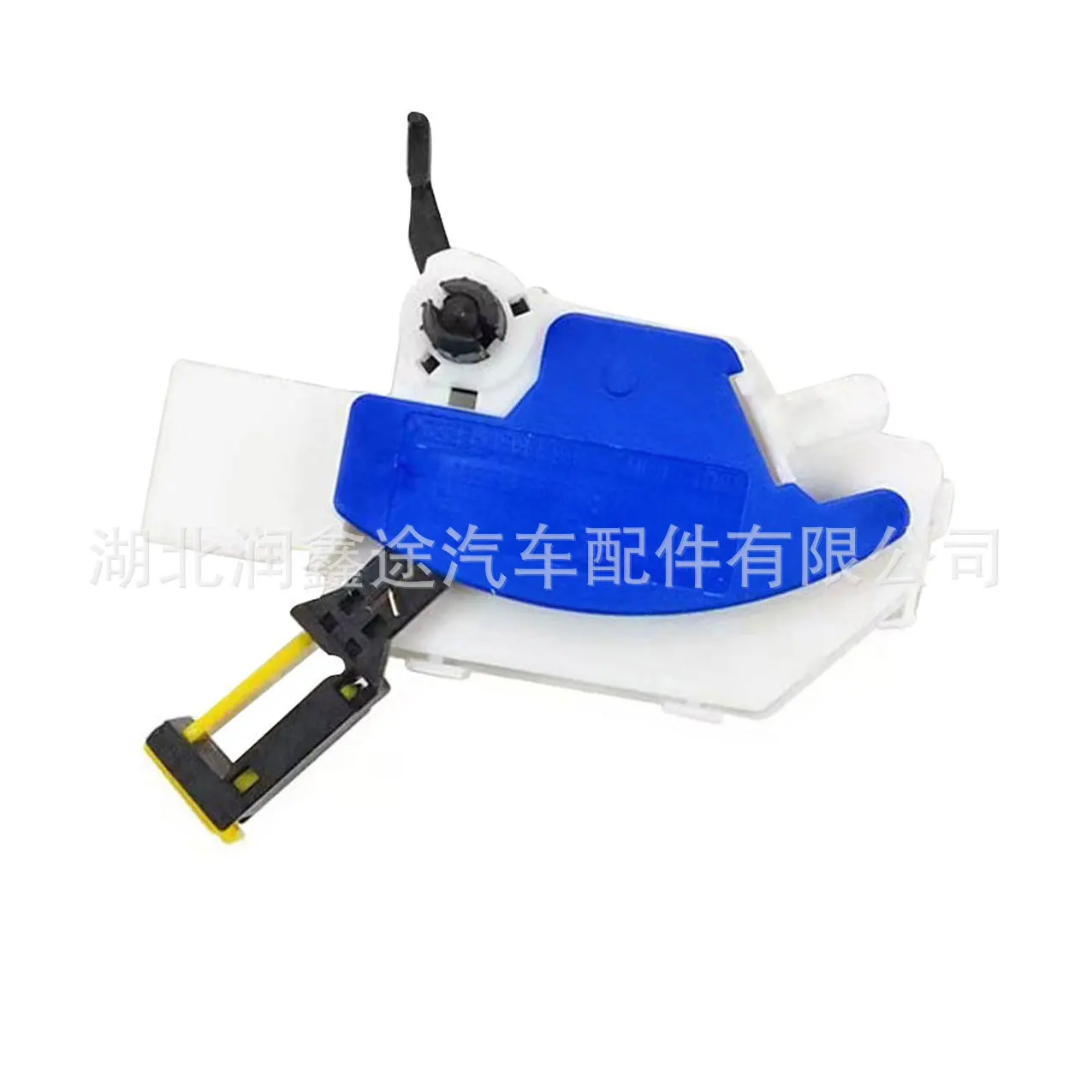 218922 Clutch Pedal Position Sensor for Peugeot 3008 T88
