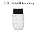 MCAP L SIZE