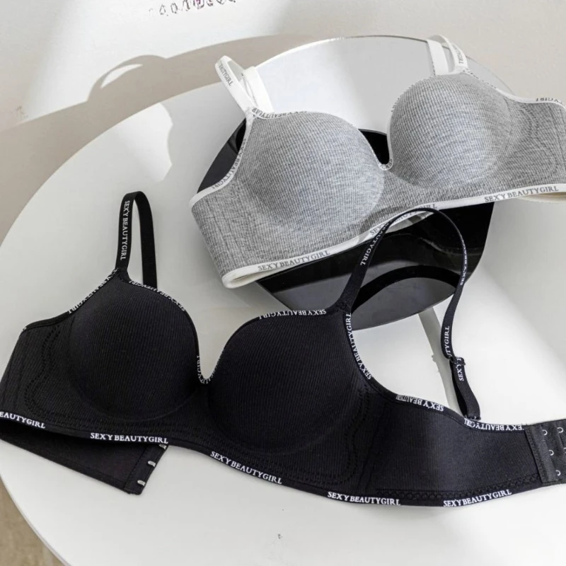 Wireless Push Up Br…